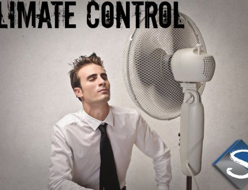 Climate Control