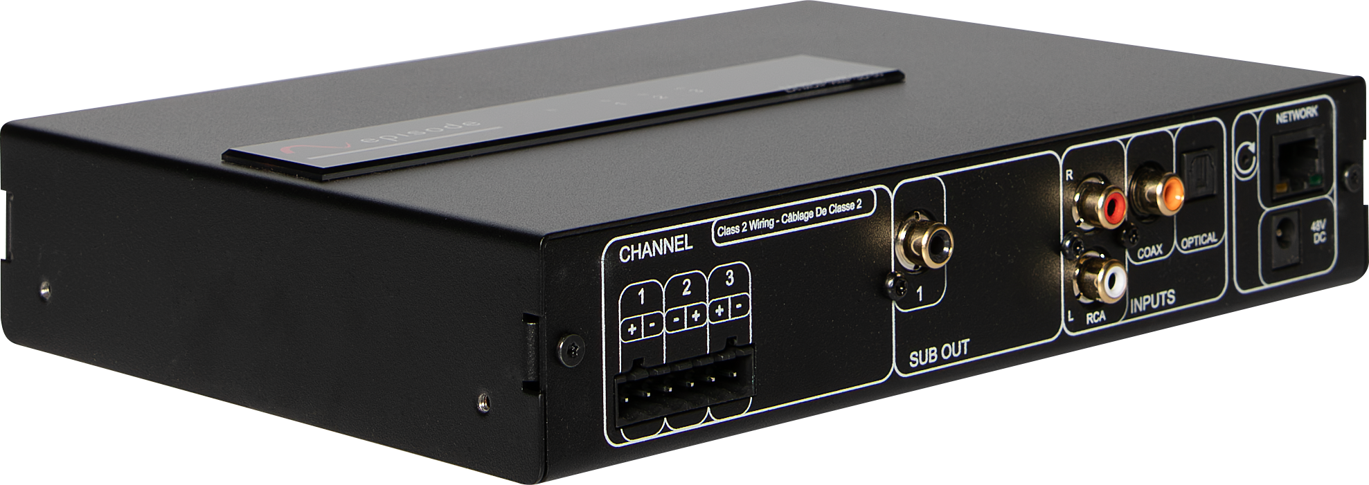 outdoor audio system amplifier outdoor audio system amplifier