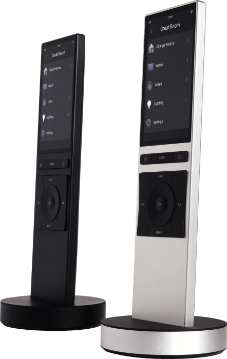 One Room Home Theater Solutions Backyard Multi Zone Sound System
