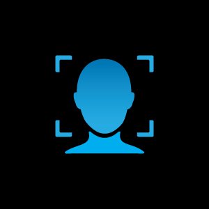 2GIG EDGE Face Recognition