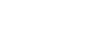 Control4 Universal Remote Control Logo Control4 Universal Remote Control