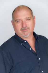 Glenn Shultz