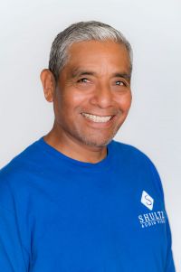 Manuel Flores