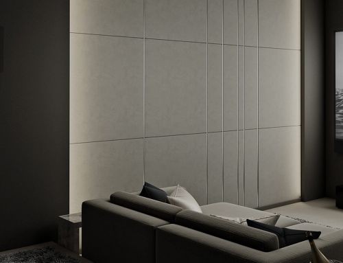 Home Theater San Diego