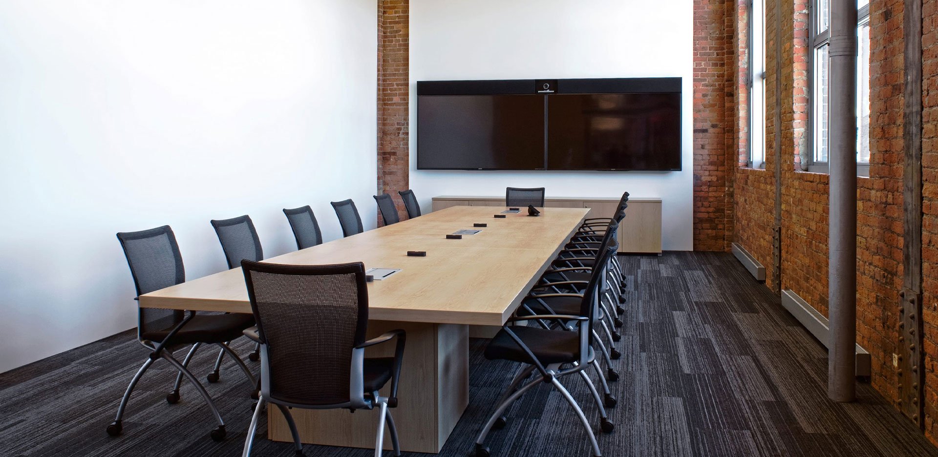 Video Conferencing Solutions San Diego