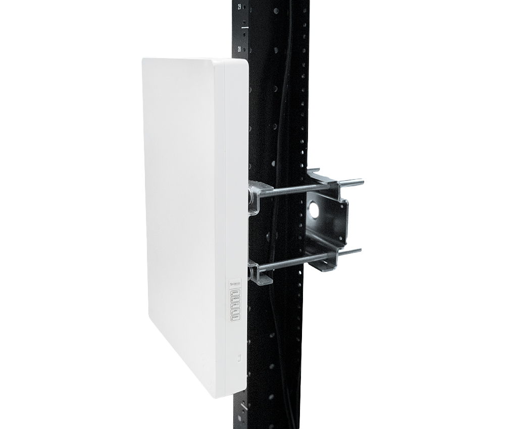 Outdoor Wireless Access Point