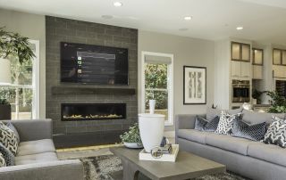 Best In Ceiling Speakers
