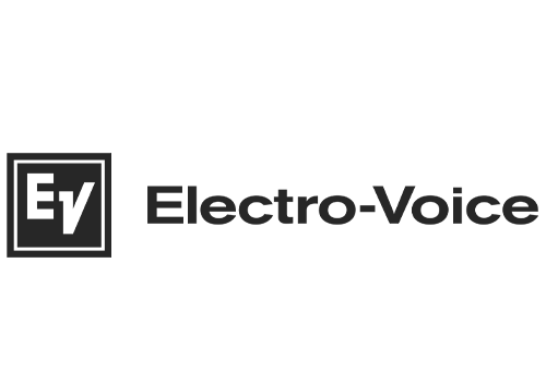 Electro-Voice