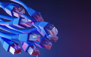 Ethernet Cable Guide
