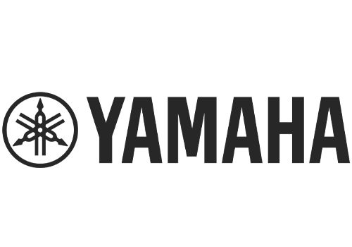 Yamaha Pro