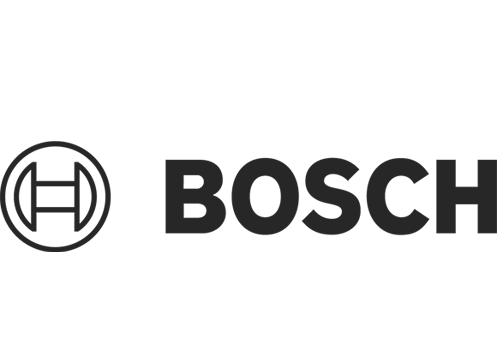 BOSCH