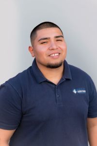 Carlos Villanueva