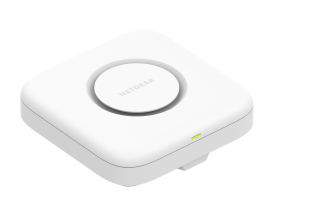 WiFi 7 Access Point