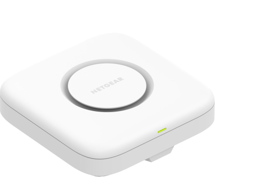 WiFi 7