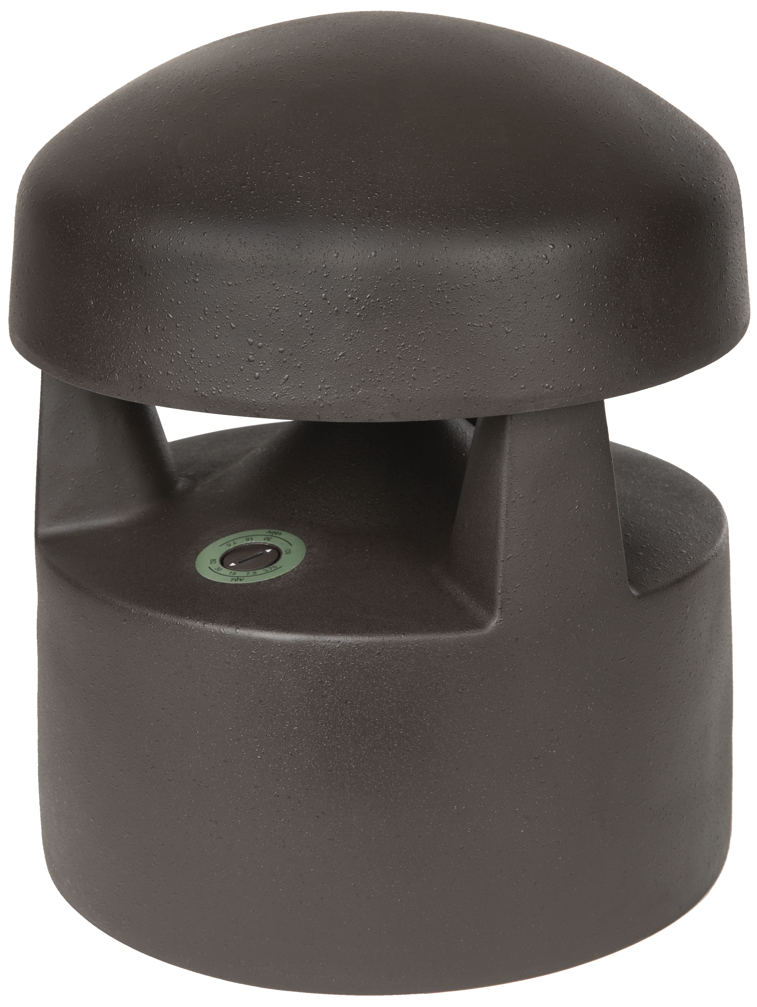 Landscape Series 360° Speaker
