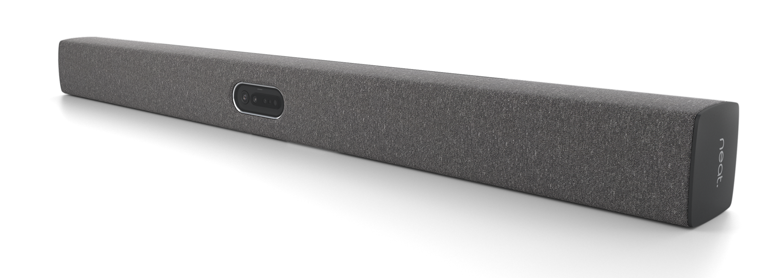 Neat Bar Pro Video Conferencing System