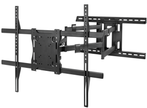 TV Mount Installation Articulating Wall Mount TV Mount Installation Articulating Wall Mount