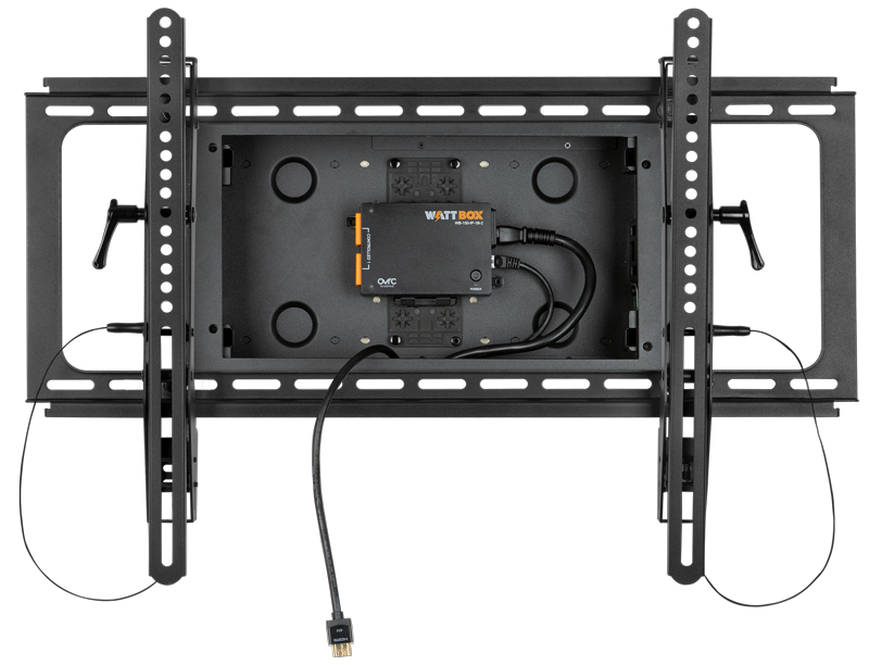 Professional TV Mount Installation Professional TV Mount Installation