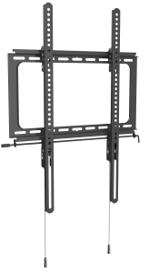 TV Mount Installation Recessed Wall Mount TV Mount Installation Recessed Wall Mount