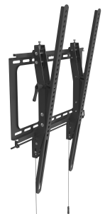 TV Mount Installation Tilting Wall Mount TV Mount Installation Tilting Wall Mount