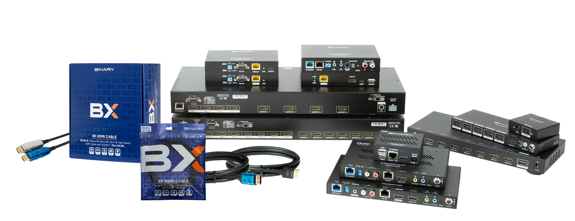 Commercial Audio System Design: Audio Zones