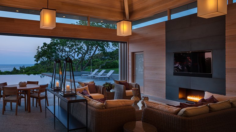 Home Theater San Diego