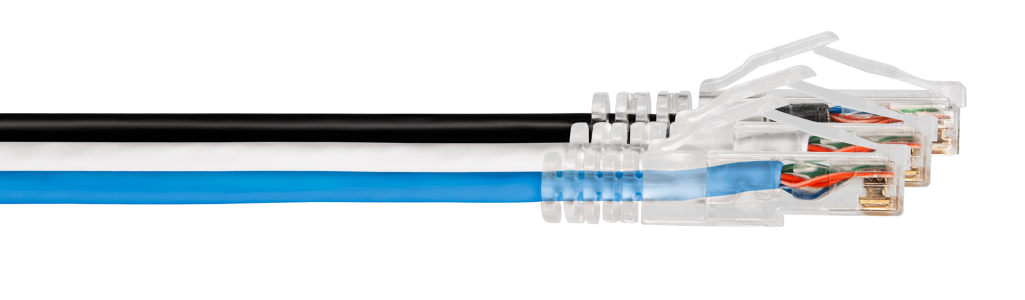 Ethernet Cables