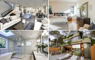 Whole Home Audio Systems San Diego