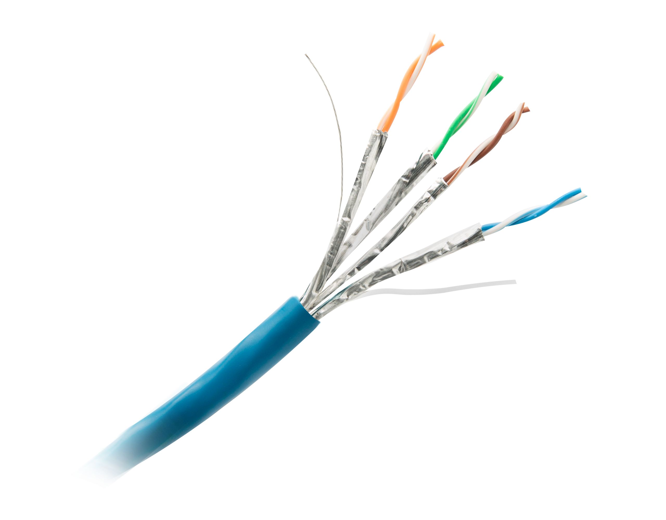 Smart Home Wiring Wire