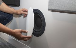 Best Surround Sound System for Living Room