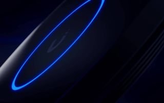 Ubiquiti Residential WiFi Systems for Luxury Homes
