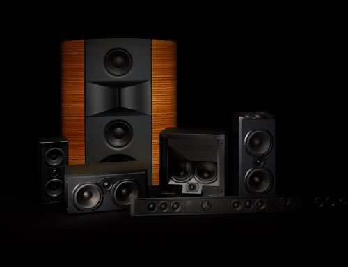 5.1 vs 7.1 Surround Sound