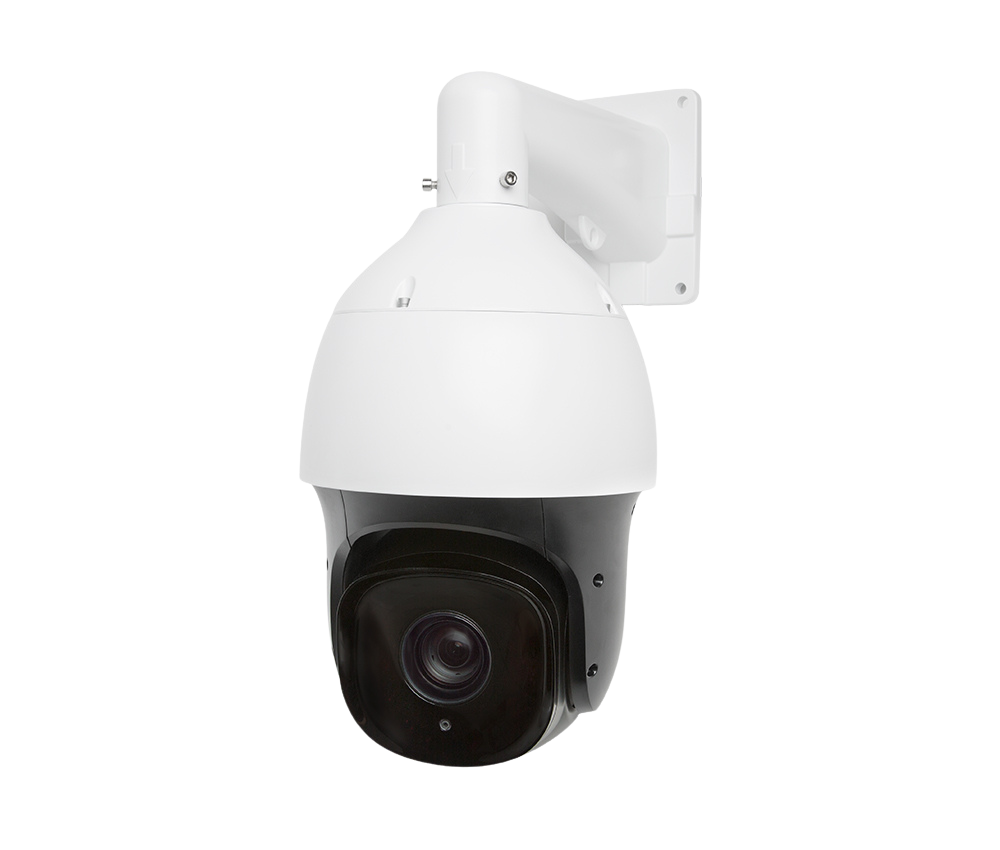 Business Video Surveillance Business Video Surveillance