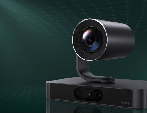 AI Camera